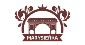 Logo Marysieńka